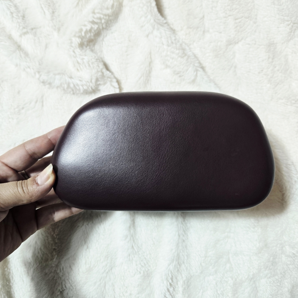 ASOS | The Loop Luxe Bag - Picture 3 of 7